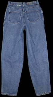 used heavy wear details zipper nice heavy weight denim jeans