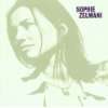 Sophie Zelmani Sophie Zelmani  Musik