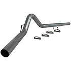 mbrp 4 dpf back exhaust 08 10 ford powerstroke 6
