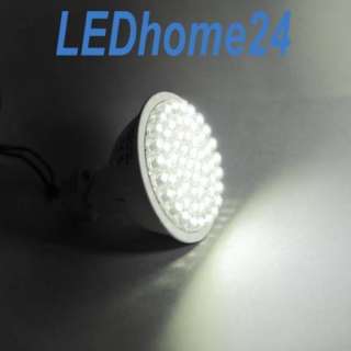 LED Beleuchtung Birnen,Spots, Streifen,Lampe,Leuchtmittel,Leiste in 