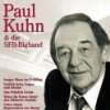 Paul Kuhn & Sfb Bigband Paul Kuhn, Sfb Bigband  Musik