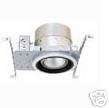 ELCO R9ICA 6 120V Shallow Housing Recessed CAN 6PAKS  