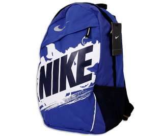 NIKE RUCKSACK CLASSIC in 7 Farben NEU   Backpack Tasche  