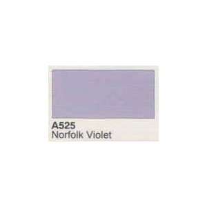   Norfolk Violet (blasses lila)  Bürobedarf & Schreibwaren