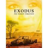 Die Endzeit Chroniken   Exodus von Carsten Fischer (Kindle Edition 