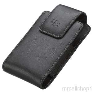   Belt Clip Holster Case for Blackberry Curve 9350 9360 9370 9380  