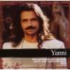 Yanni Voices Yanni  Musik