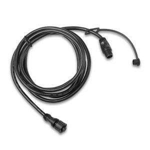 GARMIN 010 11076 00 2M NMEA 2K 