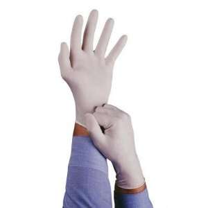  Conform Natural Rubber Latex Extra Large Gloves Office 