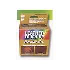 Liquid Leather Leather Touch Up Recolor Kit *FREE 2 DAY SHIPPING*