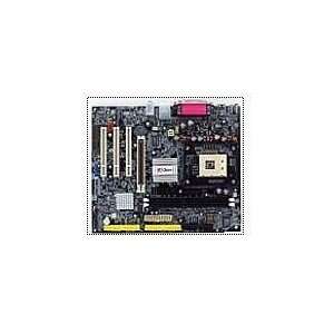  AOPEN (91.8EM10.S5A) Sis 651FX +SiS963L chipset / LGA 