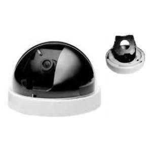  Aposonic A CDM03 1/3 DSP Color CCTV Mini Dome Camera 