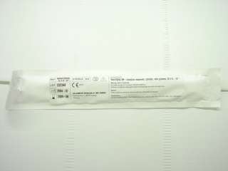 Olympus WA47055C HF Resection Electrode Cylinder 22.5 Fr., 12 °