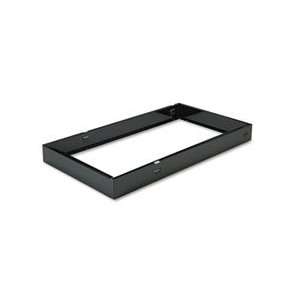  FEL12602 Bankers Box® BASE,F/511 STAX ON STEEL Office 