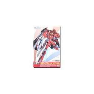   Gundam Seed vs Astray 23 Nebra Blitz Gundam 1/100 Scale Toys & Games