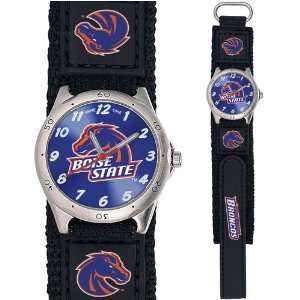  BOISE STATE FUTURE STAR SERIES Watch