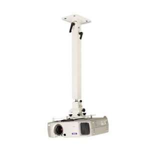  o Bretford o   Ceiling Mount Arm for LCD Projector 