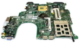   Acer TRAVELMATE 2460 Aspire 3660 INTELMotherboard 31ZB3MB0001