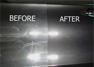 Take a look at the picture below to see what this polisher can really 