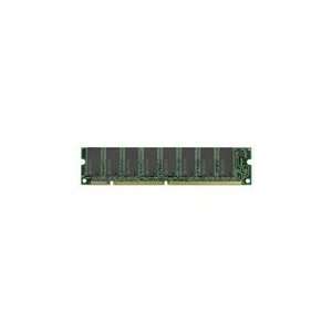  Centon 512MB SDRAM Memory Module Electronics
