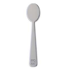 Ombra illy collection 6 cucchiaini spoon Paola Navone  
