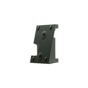 Cisco Small Business Pro   Wall mount kit Manufacturer Part Number 