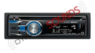    R721BT   Car CD  Stereo, Bluetooth Handsfree, Dual USB, Front AUX