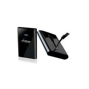  Clickfree, Clickfree C1 500GB Portable (Catalog Category 