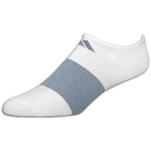  adidas CoolMax® No Show Sock 9 11