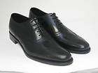 Derby Full Brogue in Box Oxblood Goodyear Welted 10 5