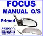 ALL ITEMS, LIGHTING STANDARD items in REMOCO PARTS 4FORDS store on 