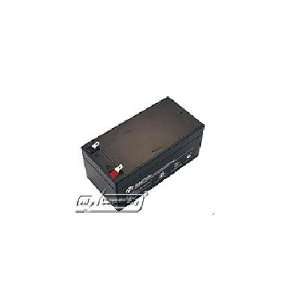  UPS Battery B613C