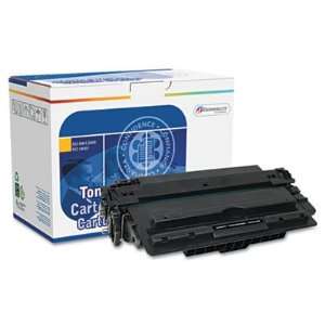  Dataproducts DPC70AP Toner DPSDPC70AP Electronics