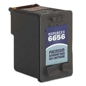  Dataproducts  DPC56A Compatible Remanufactured Ink, 390 