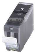 Druckerpatronen für Canon iP3300 iP4200 iP4300 iP5200 iP5200R iP5300 