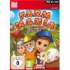 Farm Mania 2 Pc  Games