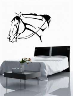 horse wall decal great wall decal this listing is for the horse image 