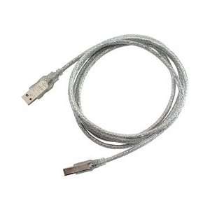  Dynex 6.0 USB 2.0 Device Cable