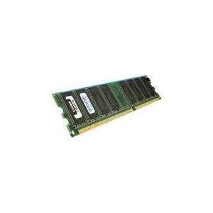  EDGE Tech 4GB DDR SDRAM Memory Module
