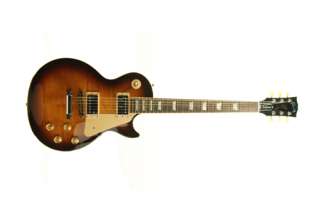 Gibson Les Paul Classic Electric Guitar  