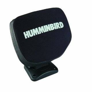  Humminbird Temp/Speed Sensor