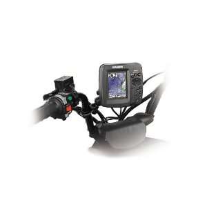  Humminbird Ram Mount RM ATV Kit