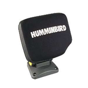  Humminbird UC M Unit Cover Electronics