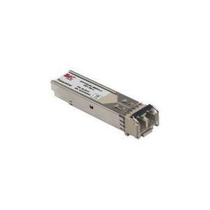 IMC Networks 808 38302 Ie Sfp / 2.4 ed Sm1310 lc 2km With Extended 