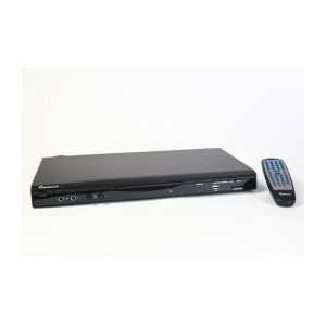  New DVHP9200 1080p upConversion Home DVD Player 