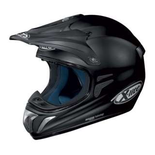 Casco Nolan X Lite X 501 Lorenzo Metal Black 31 Tg XS Helmet Casque 