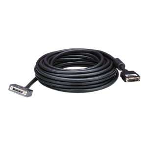  InFocus 60.7FT (18.5M) Cablewizard 2 Extension Cable 