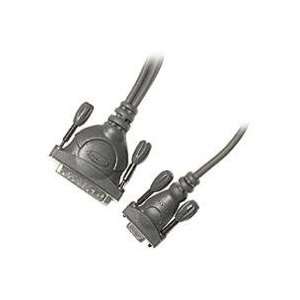  Laplink/Interlink Serial Cable Electronics