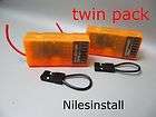 turnigy brushless motors, lipo battery items in nilesinstall RC store 