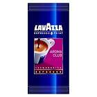 Capsules de Café Lavazza Point Aroma Club Espresso